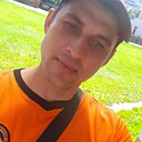 Алексей, 45 лет
