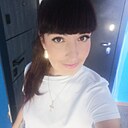 Анжелика, 42 года