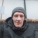 Стас, 33 года