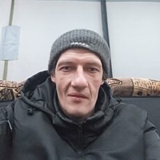 Фотография мужчины Стас, 33 года из г. Донецк
