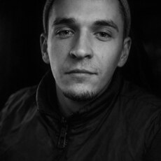 Фотография мужчины Борис, 27 лет из г. Астана
