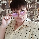 Наталья, 43 года