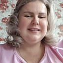 Наталья, 49 лет
