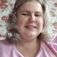 Фотография девушки Наталья, 49 лет из г. Усть-Лабинск