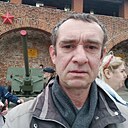 Сергей, 54 года