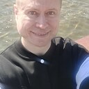 Владимир, 44 года