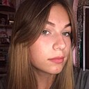 Лера, 19 лет