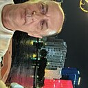 Сергей, 56 лет