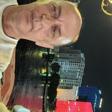 Фотография мужчины Сергей, 56 лет из г. Екатеринбург