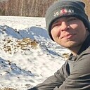 Станислав, 19 лет