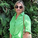 Галина, 48 лет