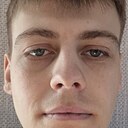 Максим, 24 года