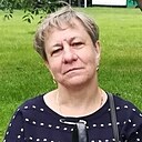 Елена, 58 лет