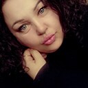 Екатерина, 42 года