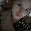 Вера, 24 года
