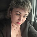 Оксана, 40 лет