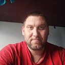 Александр, 41 год