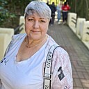Наташа, 58 лет
