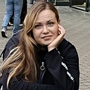 Наталья, 43 года