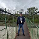 Владимир, 19 лет