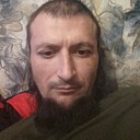 Зокир, 34 года