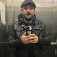Фотография мужчины Roman, 37 лет из г. Ереван