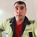 Sarvabek, 39 лет
