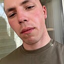 Даниил, 24 года