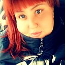 Диана, 29 лет
