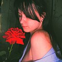 София, 24 года