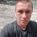 Иван, 37 лет