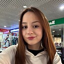 Наташа, 23 года