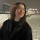 Рената, 23 года