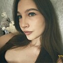 Диана, 20 лет