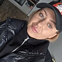 Анна, 36 лет