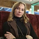 Ирина, 43 года
