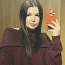 Яна, 22 года