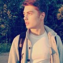 Тимур, 27 лет