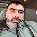 Азиз, 36 лет