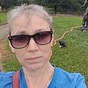 Светлана, 58 лет