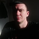 Павел, 43 года