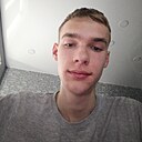 Артём, 18 лет
