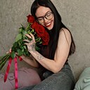 Кристина, 20 лет