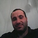 Ваган, 38 лет