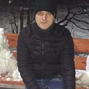Каспер, 38 лет