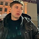 Qazxs, 19 лет