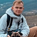 Вадим, 30 лет
