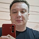 Артем, 34 года