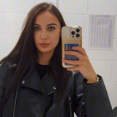 Фотография девушки Екатерина, 26 лет из г. Москва