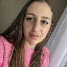 Анастасия, 25 из г. Новосибирск.